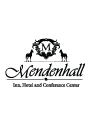 mendenhall