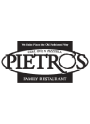 pietros