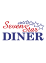 sevenstardiner