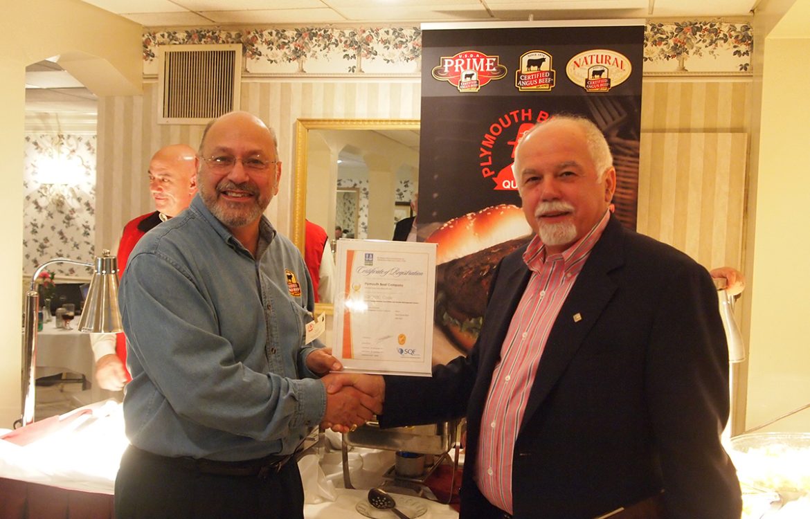 Brandywine_0001_P1010914