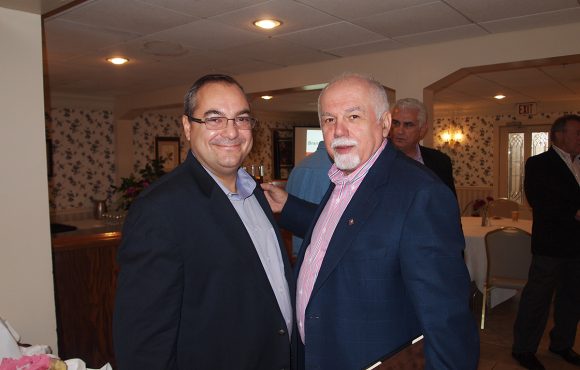 Brandywine_0002_P1010932