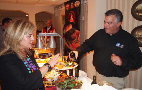 Brandywine_0003_P1010925-e1453728220149