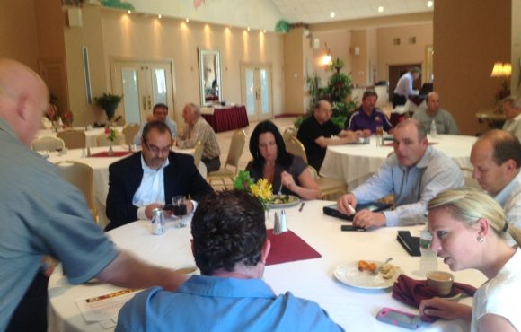 Brandywine_0004_IMG_0425-e1453728094400