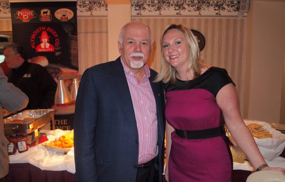 Brandywine_0005_christine-davie-paul-kotrotsios-P1010941